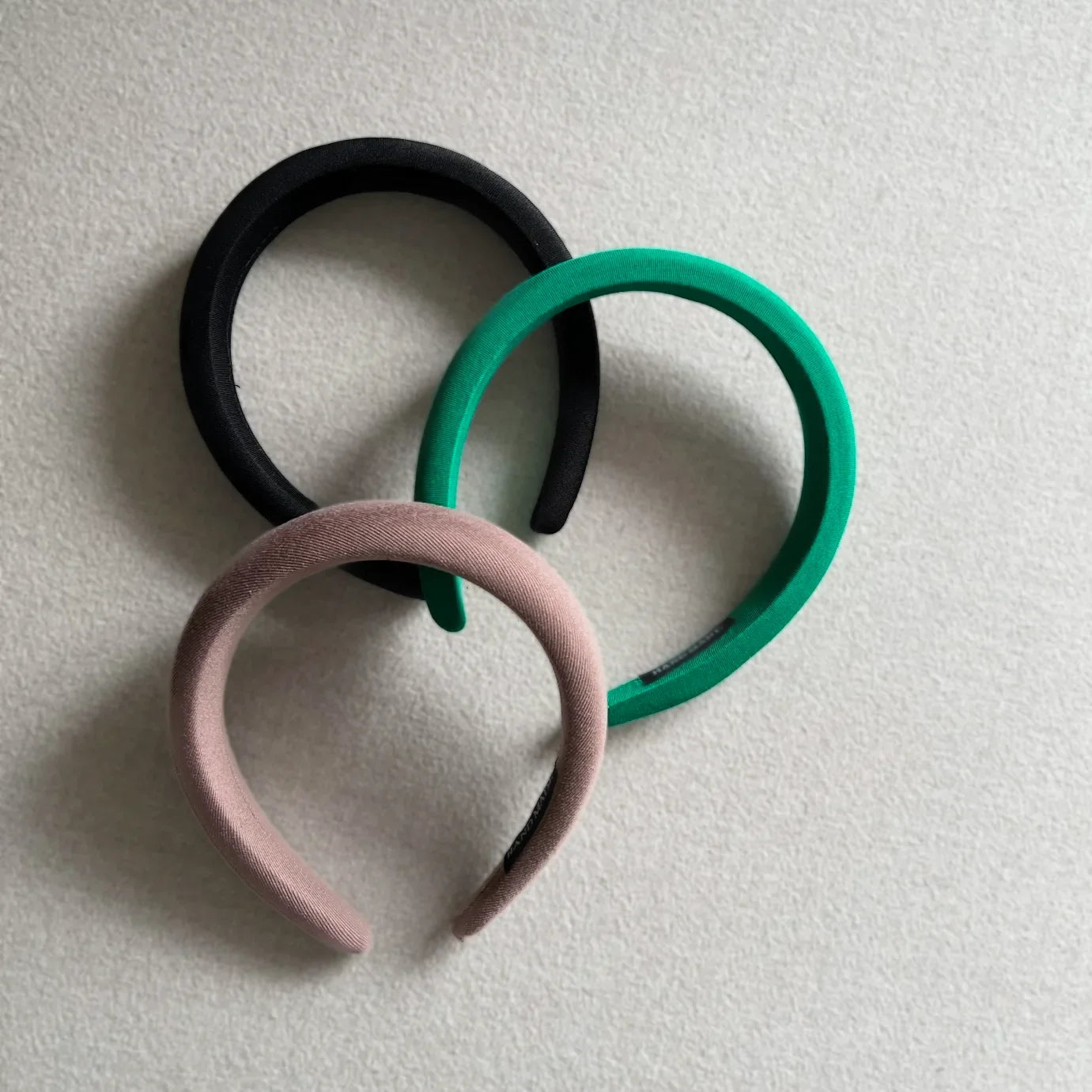 PALOMA HAIRBAND