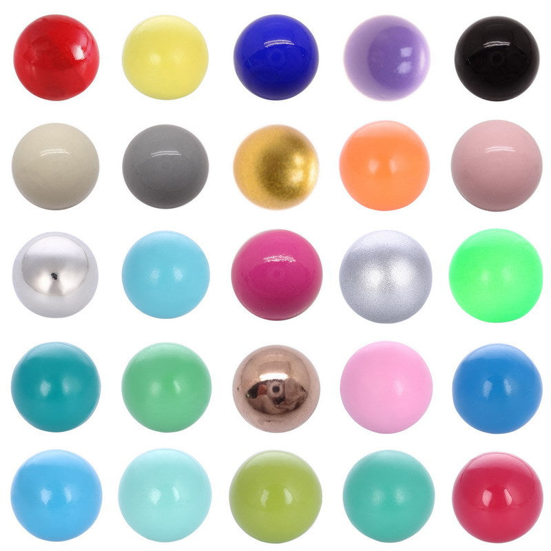 6e6481ca213e2f54dd08221adf2710ca