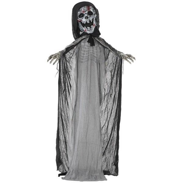 Halloween Decoration
