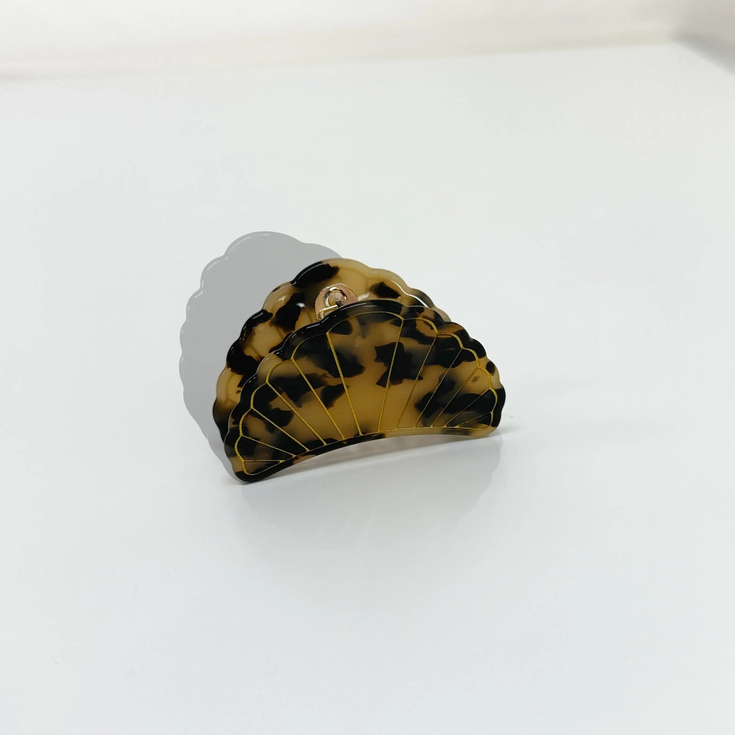 VICTOIRE HAIRCLIP