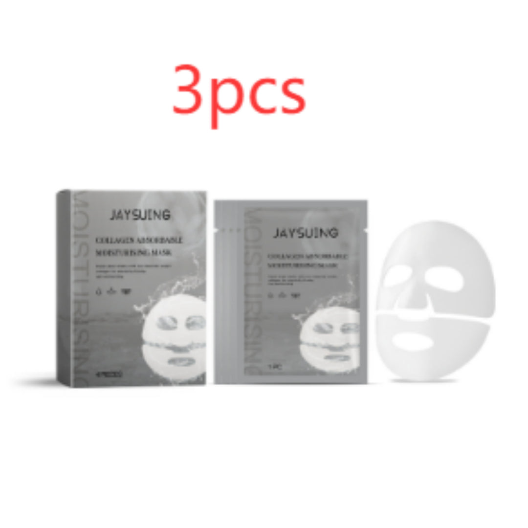 b6af40c67c9d3f9faa6380a5b174a79e