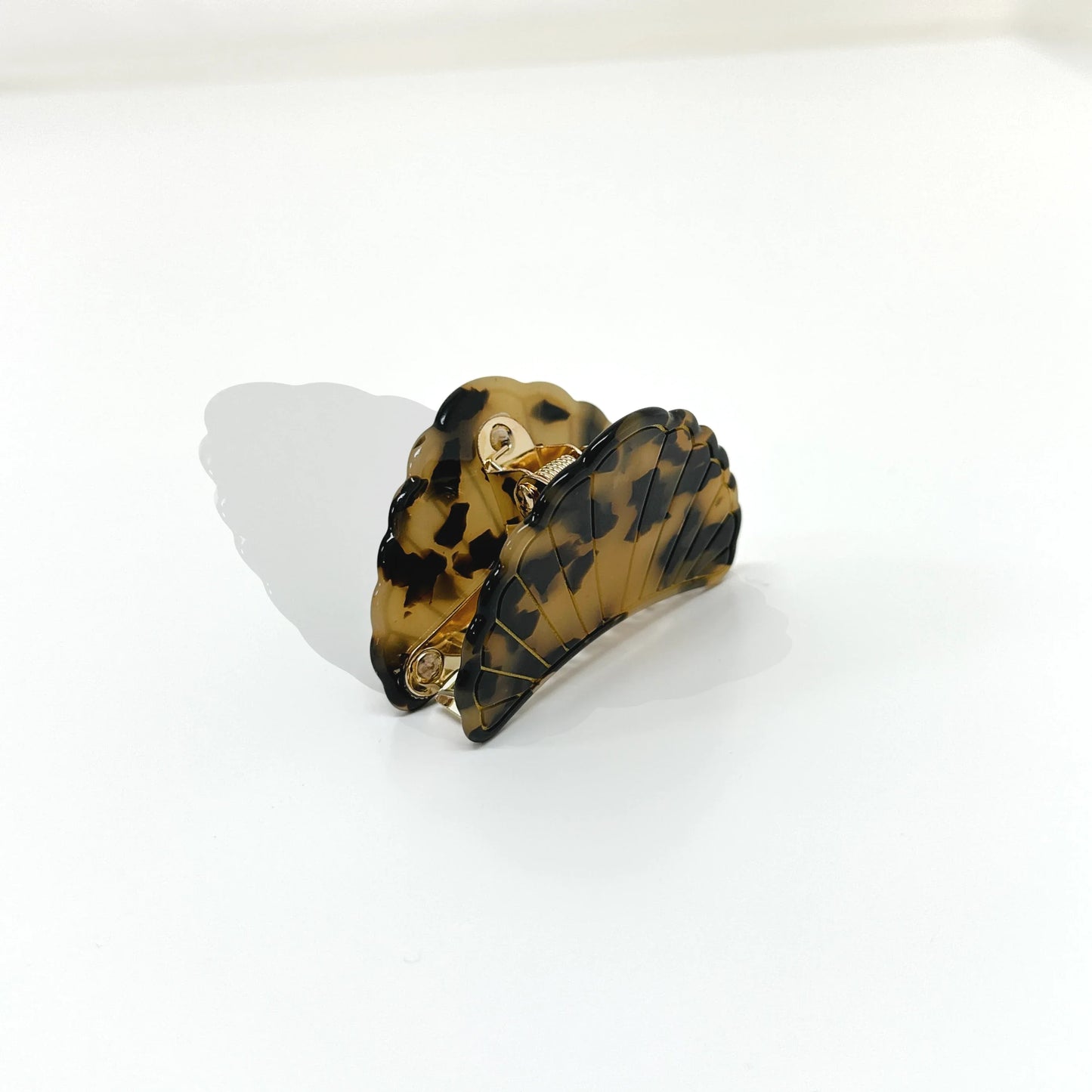 VICTOIRE HAIRCLIP