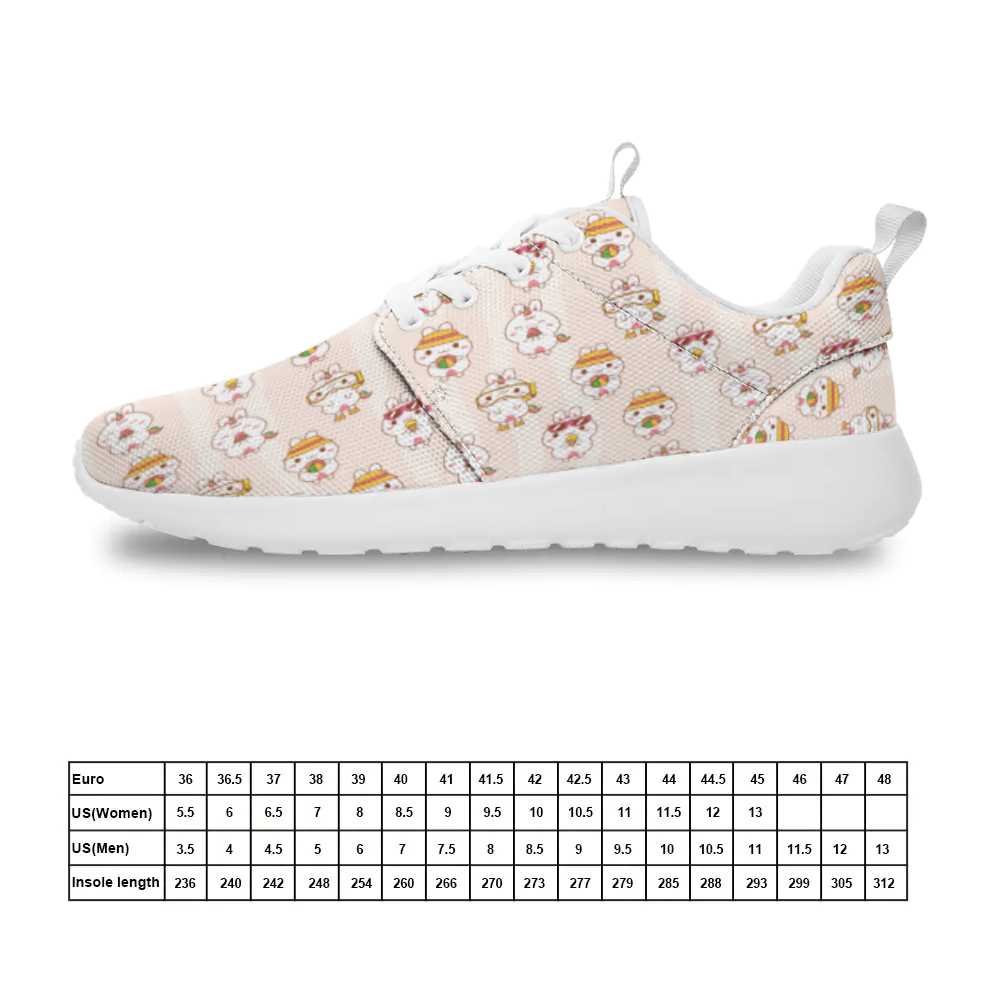 london sneakers
