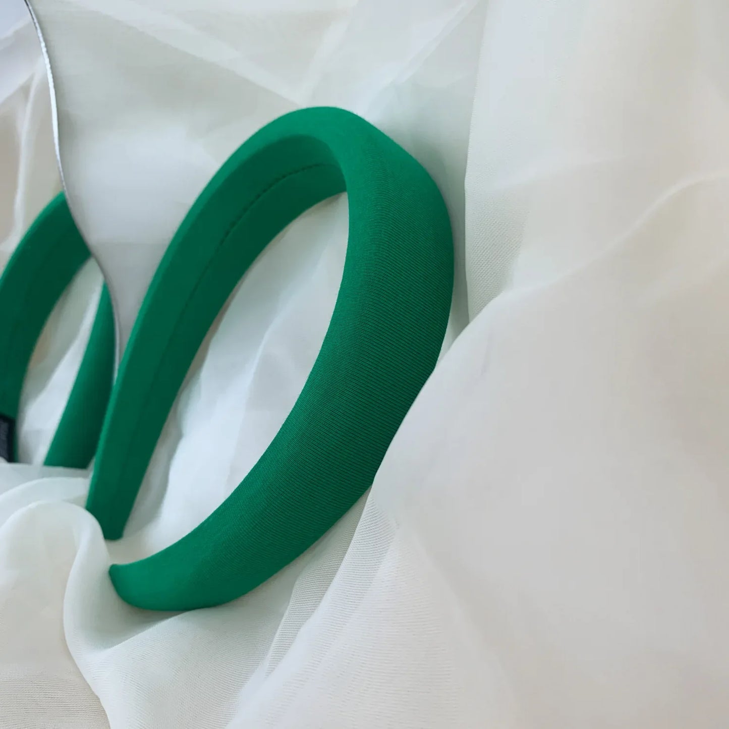 PALOMA HAIRBAND