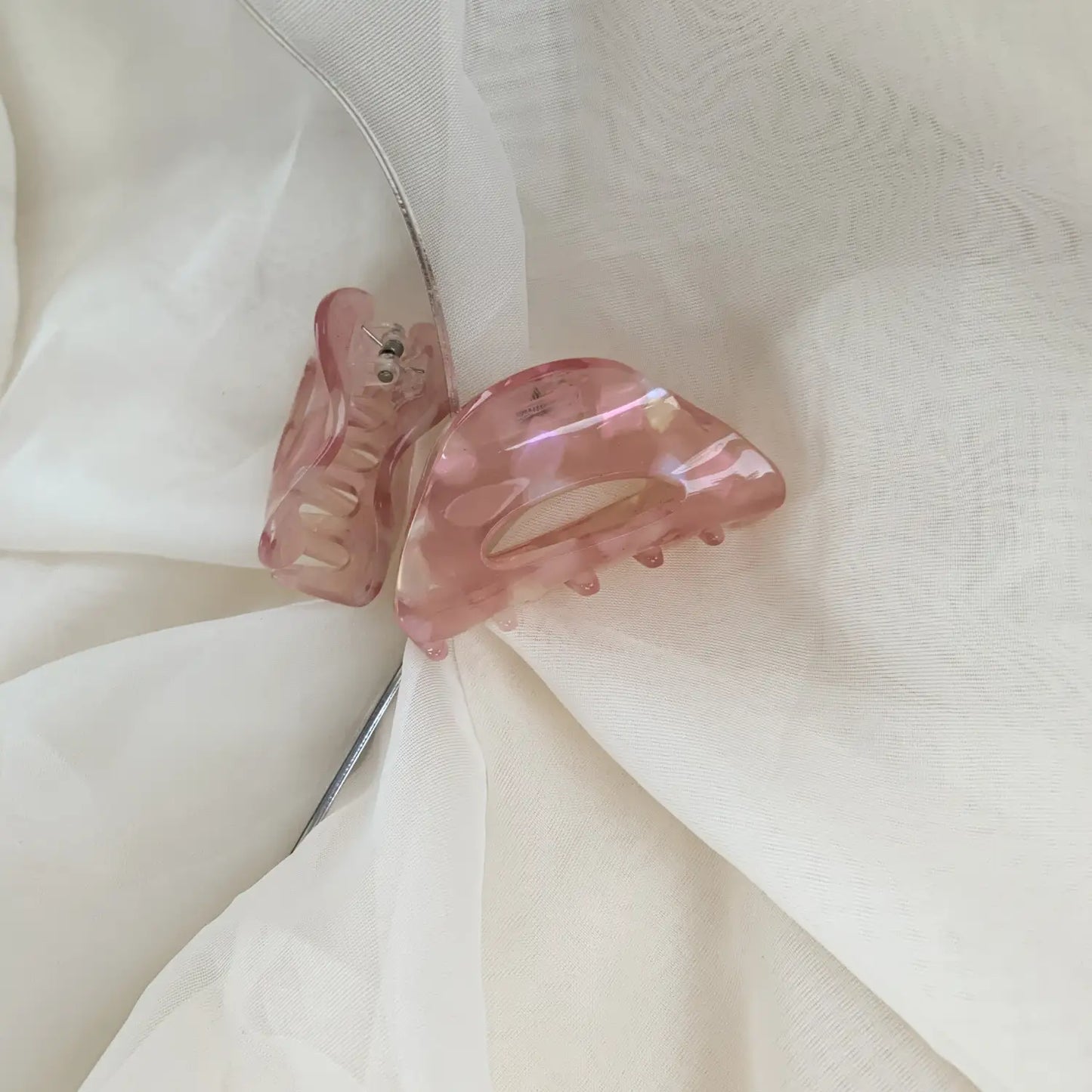 ROSALIE HAIRCLIP