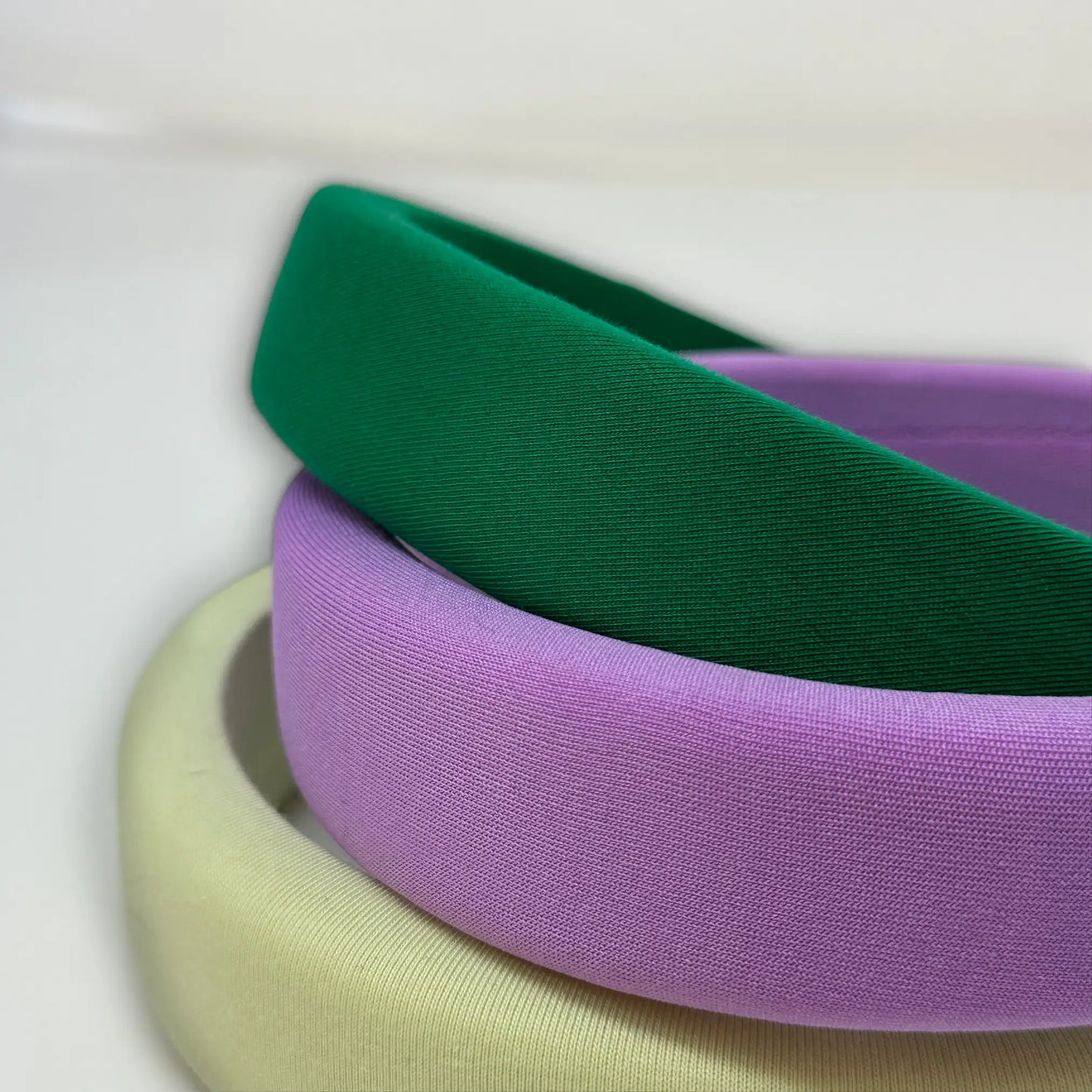 PALOMA HAIRBAND